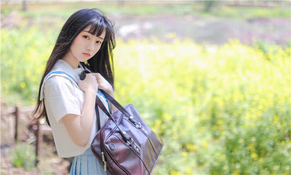 龙泉试管生子助孕机构——为不孕不育家庭开启圆梦之旅