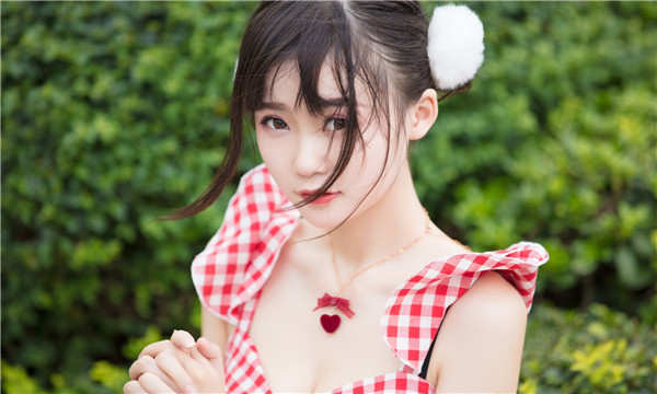 龙泉供卵试管婴儿｜供卵试管婴儿长得像谁