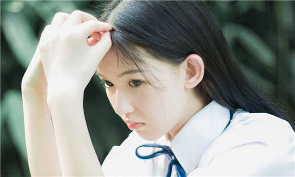 龙泉供卵代怀是什么意思｜供卵自怀的成功率高吗