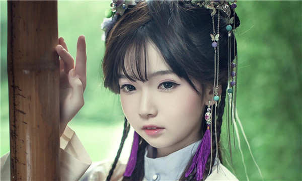 龙泉供卵试管代怀生子多少钱，助你顺利迎来自己的孩子