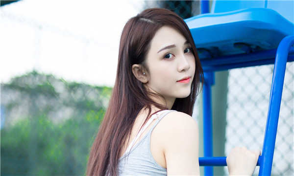 龙泉如何选择靠谱的试管代育生子机构，助您拥有自己的孩子