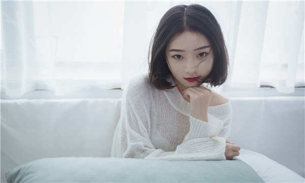 龙泉供卵试管婴儿｜供卵试管婴儿算不算是亲生的