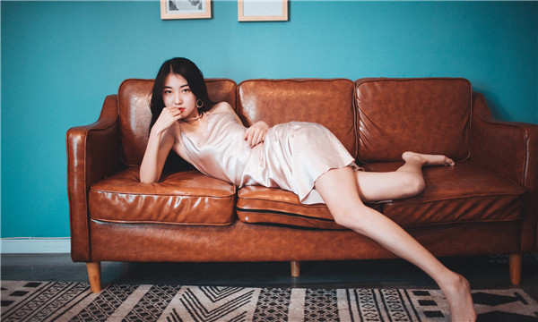 龙泉试管供卵代怀生子机构的选择与保障