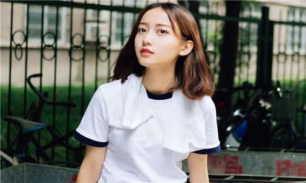 龙泉试管婴儿男孩费用大概要多少钱左右？实际情况解析！