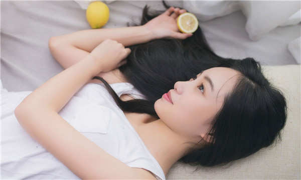 龙泉代怀生子什么意思｜代怀是什么