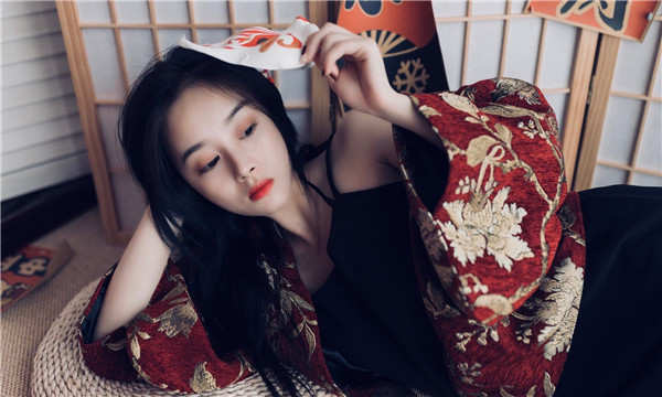 龙泉“试管包成功医院可信吗？”——不孕不育家庭的理智选择