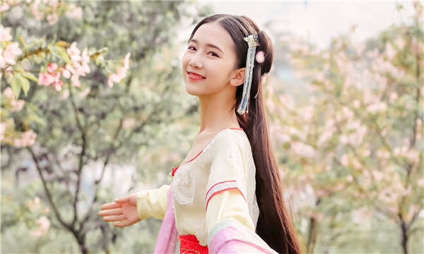 龙泉三代试管包成功价格表：助你圆梦婴儿的真实成本
