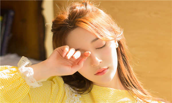 龙泉女人做试管的更佳年龄-｛年龄大有影响吗？｝