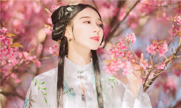 龙泉试管助孕什么意思｜试管助孕的步骤