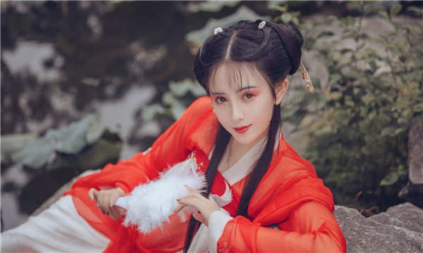 龙泉试管包生男孩机构：助孕家庭圆梦的选择