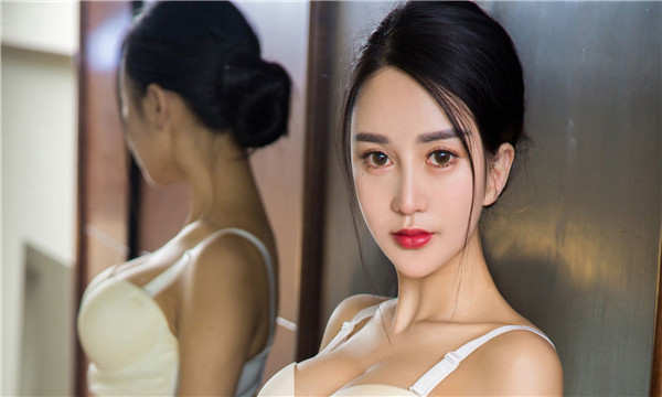 龙泉借卵试管代怀生子的详细流程与注意事项