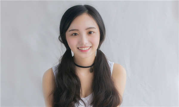 龙泉试管代怀生男孩还是女孩｜试管代怀生男孩还是女孩好