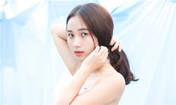 龙泉贝宝试管代生助孕公司—助孕家庭实现梦想的优选
