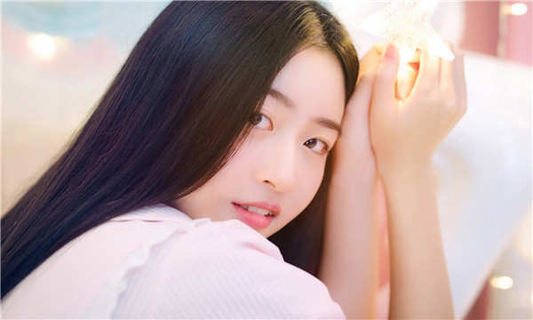 龙泉三代试管婴儿包成功医院｜40岁以上做几代试管