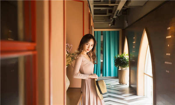 龙泉正规试管助孕生子机构：与不孕不育患者家庭携手实现家庭梦想