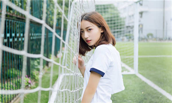 龙泉供卵代生包男孩机构｜供卵生子的费用