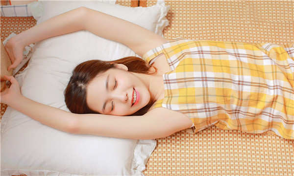 龙泉试管助孕生子流程及如何借助专业机构实现梦想