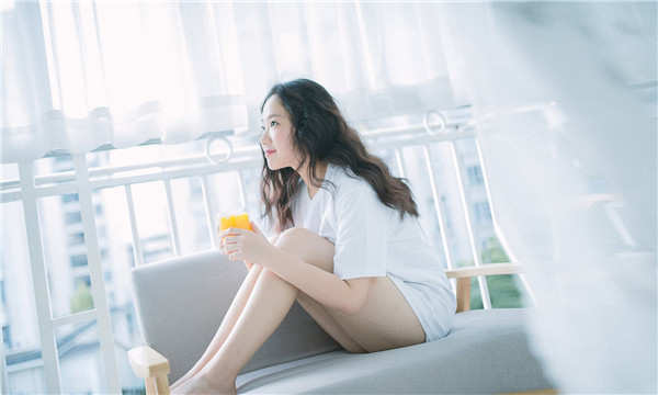 龙泉私人代怀助孕
