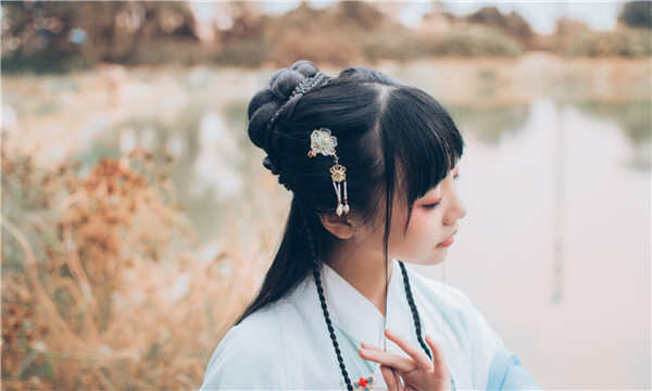 龙泉试管助孕生子多少钱？了解真实费用让你更安心