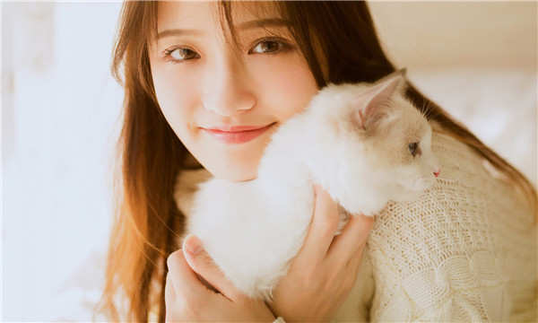 龙泉试管婴儿可以让别人代生吗｜试管婴儿可以让别人代生吗孕妇
