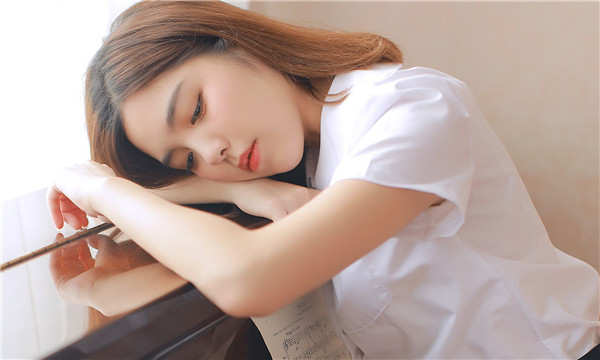 龙泉试管代怀生子多少钱一个，助您实现育儿梦想