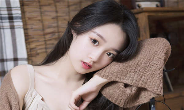 龙泉供卵试管婴儿-｛在当今社会｝
