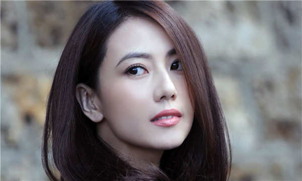 龙泉供卵试管婴儿机构｜国内试管供卵试管流程及费用