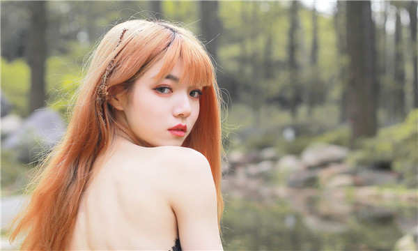 龙泉贝宝助孕助孕生子，带您实现家庭完整的美好愿望